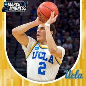 Meet your Posher, Bryant